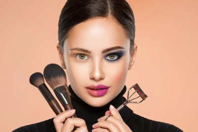 Updating Your Makeup Routine: 17 Outdated Trends to Bid Farewell to in 2023